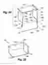 Fig. 05 - Method for Securing a Structural System