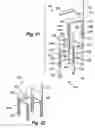 Fig. 12 - Method for Securing a Structural System