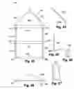 Fig. 13 - Method for Securing a Structural System