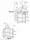 Fig. 14 - Method for Securing a Structural System