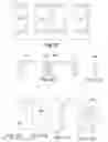 Fig. 15 - Method for Securing a Structural System