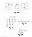 Fig. 16 - Method for Securing a Structural System