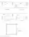 Fig. 17 - Method for Securing a Structural System