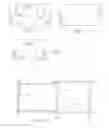 Fig. 18 - Method for Securing a Structural System