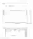 Fig. 19 - Method for Securing a Structural System