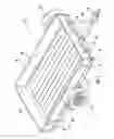 Fig. 02 - METHOD OF MANUFACTURING TRAILER FROM METAL SHEETS