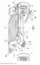 Fig. 03 - METHOD OF MANUFACTURING TRAILER FROM METAL SHEETS