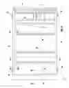 Fig. 07 - METHOD OF MANUFACTURING TRAILER FROM METAL SHEETS