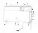 Fig. 10 - METHOD OF MANUFACTURING TRAILER FROM METAL SHEETS