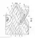 Fig. 14 - METHOD OF MANUFACTURING TRAILER FROM METAL SHEETS