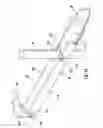 Fig. 15 - METHOD OF MANUFACTURING TRAILER FROM METAL SHEETS