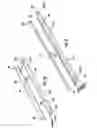 Fig. 19 - METHOD OF MANUFACTURING TRAILER FROM METAL SHEETS