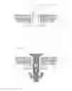 Fig. 05 - Connecting arrangement and also a method