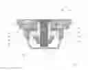 Fig. 07 - Connecting arrangement and also a method
