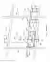 Fig. 02 - Guardrail stanchion and system