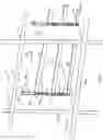 Fig. 04 - Guardrail stanchion and system