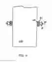 Fig. 11 - Guardrail stanchion and system