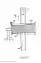 Fig. 14 - Guardrail stanchion and system