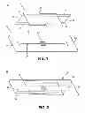 Fig. 02 - Utility Knife