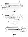 Fig. 03 - Utility Knife