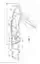 Fig. 02 - UTILITY KNIFE