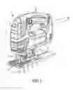 Fig. 02 - Jigsaw