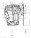 Fig. 03 - Jigsaw