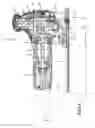 Fig. 05 - Jigsaw