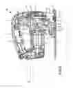 Fig. 07 - Jigsaw