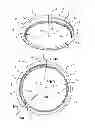 Fig. 01 - Scalable rules capable of creating size-adjustable circles, arcs, and curved shapes