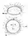 Fig. 02 - Scalable rules capable of creating size-adjustable circles, arcs, and curved shapes