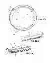 Fig. 03 - Scalable rules capable of creating size-adjustable circles, arcs, and curved shapes