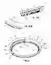Fig. 04 - Scalable rules capable of creating size-adjustable circles, arcs, and curved shapes