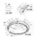 Fig. 06 - Scalable rules capable of creating size-adjustable circles, arcs, and curved shapes