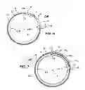 Fig. 07 - Scalable rules capable of creating size-adjustable circles, arcs, and curved shapes