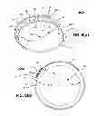 Fig. 08 - Scalable rules capable of creating size-adjustable circles, arcs, and curved shapes