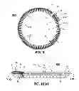 Fig. 10 - Scalable rules capable of creating size-adjustable circles, arcs, and curved shapes