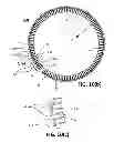 Fig. 11 - Scalable rules capable of creating size-adjustable circles, arcs, and curved shapes