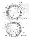 Fig. 12 - Scalable rules capable of creating size-adjustable circles, arcs, and curved shapes