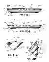 Fig. 13 - Scalable rules capable of creating size-adjustable circles, arcs, and curved shapes