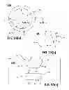 Fig. 14 - Scalable rules capable of creating size-adjustable circles, arcs, and curved shapes