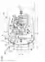 Fig. 07 - Eyeglass frame shape measuring apparatus