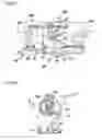 Fig. 08 - Eyeglass frame shape measuring apparatus