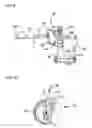Fig. 09 - Eyeglass frame shape measuring apparatus