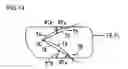 Fig. 12 - Eyeglass frame shape measuring apparatus