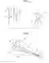 Fig. 02 - Laser surveying device
