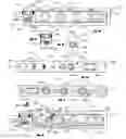 Fig. 09 - Bubble level