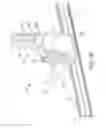 Fig. 04 - Combination square with swivel head
