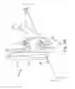 Fig. 06 - Combination square with swivel head