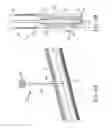 Fig. 07 - Combination square with swivel head